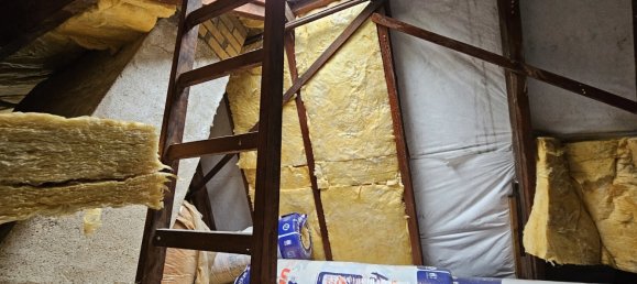 Adosado de 3 dormitorios en Leipzig, Germany No. 45874 22