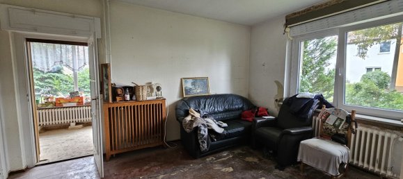 Adosado de 3 dormitorios en Leipzig, Germany No. 45874 13