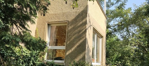 Adosado de 3 dormitorios en Leipzig, Germany No. 45874 3