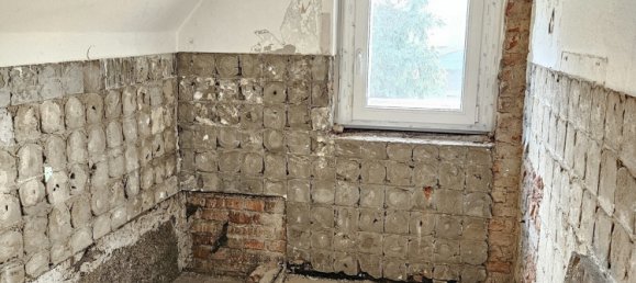 Adosado de 3 dormitorios en Leipzig, Germany No. 45874 20