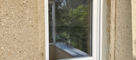 Adosado de 3 dormitorios en Leipzig, Germany No. 45874 27