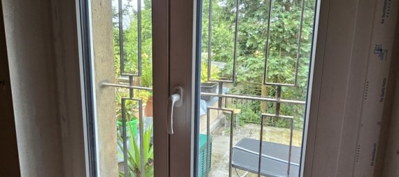 Adosado de 3 dormitorios en Leipzig, Germany No. 45874 28