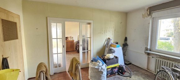 Adosado de 3 dormitorios en Leipzig, Germany No. 45874 11