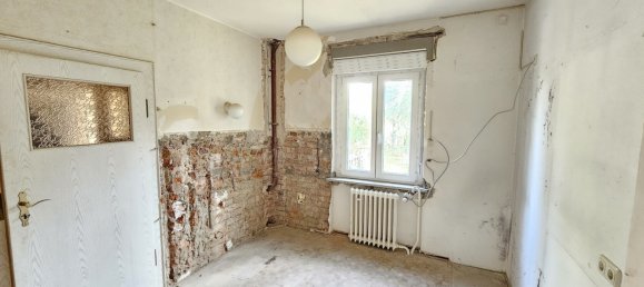 Adosado de 3 dormitorios en Leipzig, Germany No. 45874 14