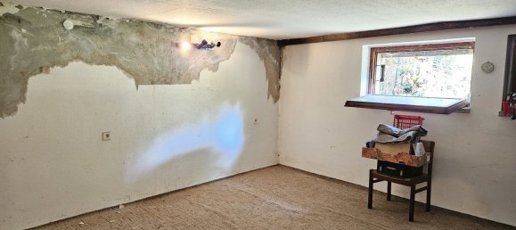 Adosado de 3 dormitorios en Leipzig, Germany No. 45874 23