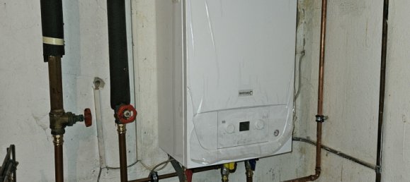 Adosado de 3 dormitorios en Leipzig, Germany No. 45874 26