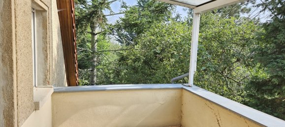 Adosado de 3 dormitorios en Leipzig, Germany No. 45874 21