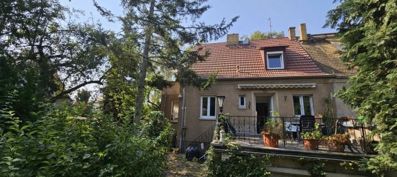 Adosado de 3 dormitorios en Leipzig, Germany No. 45874 8