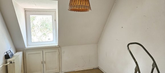 Adosado de 3 dormitorios en Leipzig, Germany No. 45874 17