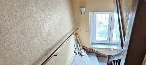 Adosado de 3 dormitorios en Leipzig, Germany No. 45874 16