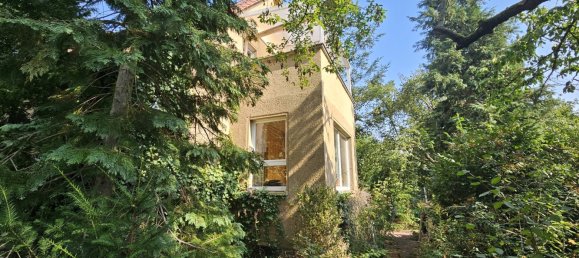 Adosado de 3 dormitorios en Leipzig, Germany No. 45874 4