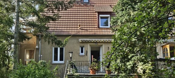 Adosado de 3 dormitorios en Leipzig, Germany No. 45874 6