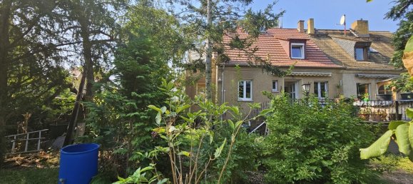 Adosado de 3 dormitorios en Leipzig, Germany No. 45874 7