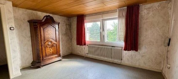 6-salle Maison de ville à Duren, Germany No. 284231 14