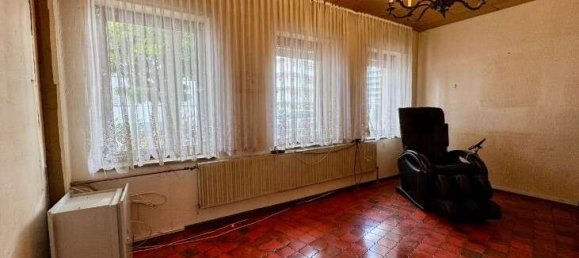 6-salle Maison de ville à Duren, Germany No. 284231 7