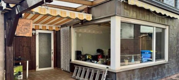 6-salle Maison de ville à Duren, Germany No. 284231 2