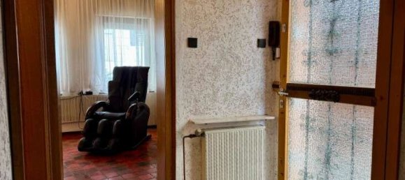 6-salle Maison de ville à Duren, Germany No. 284231 6