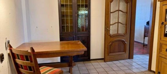 6-salle Maison de ville à Duren, Germany No. 284231 8