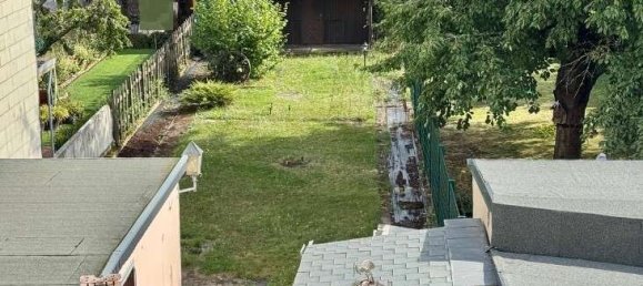 6-salle Maison de ville à Duren, Germany No. 284231 3