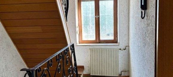 6-salle Maison de ville à Duren, Germany No. 284231 11