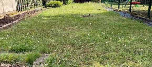 6-salle Maison de ville à Duren, Germany No. 284231 21