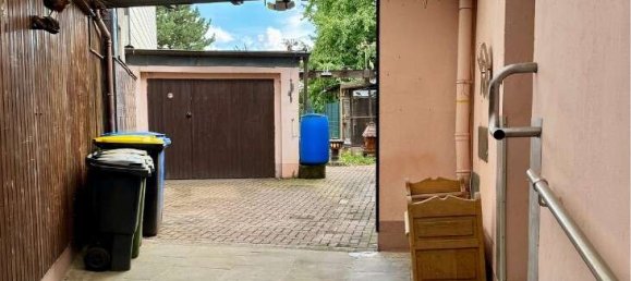 6-salle Maison de ville à Duren, Germany No. 284231 17