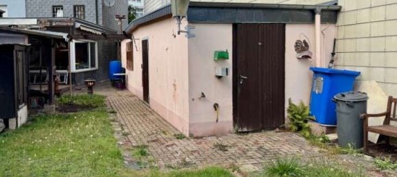 6-salle Maison de ville à Duren, Germany No. 284231 16