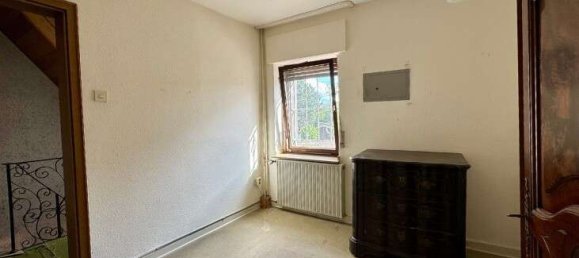 6-salle Maison de ville à Duren, Germany No. 284231 13