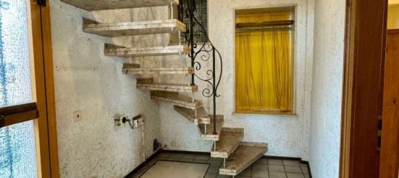 6-salle Maison de ville à Duren, Germany No. 284231 5