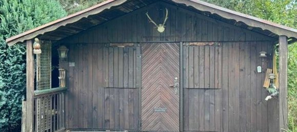 6-salle Maison de ville à Duren, Germany No. 284231 22