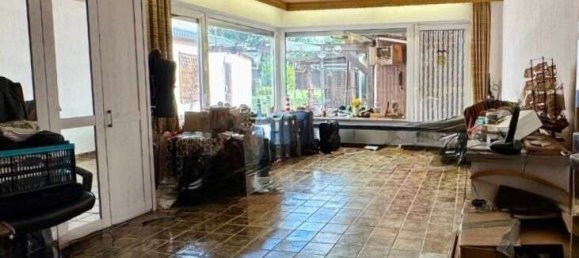 6-salle Maison de ville à Duren, Germany No. 284231 4