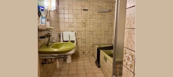 6-salle Maison de ville à Duren, Germany No. 284231 10