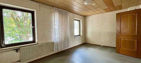 6-salle Maison de ville à Duren, Germany No. 284231 12