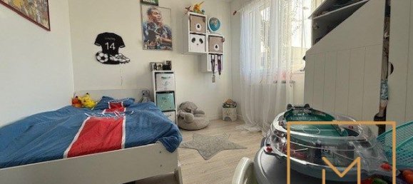 Casa de 2 dormitorios en Calvados, France No. 356717 5