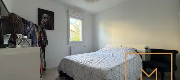 Casa de 2 dormitorios en Calvados, France No. 356717 4