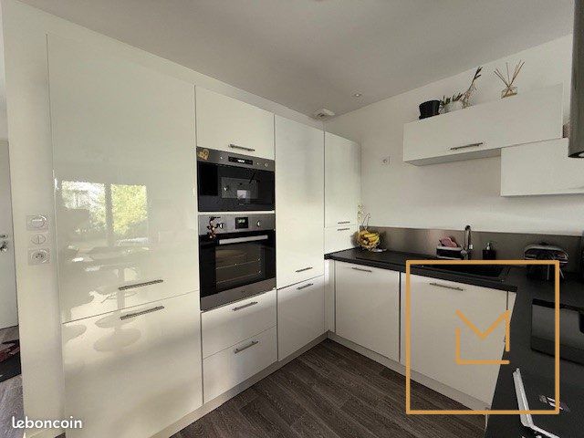 Casa de 2 dormitorios en Calvados, France No. 356717