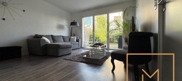 Casa de 2 dormitorios en Calvados, France No. 356717 3