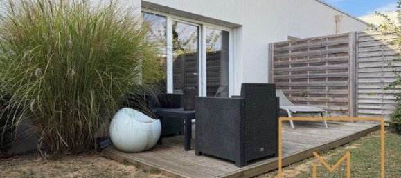 Casa de 2 dormitorios en Calvados, France No. 356717 7