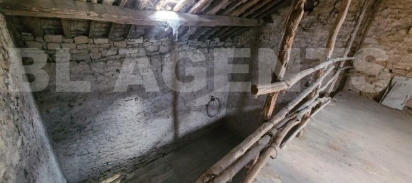 3 غرف نوم منزل في Ardennes, France رقم 317299 6