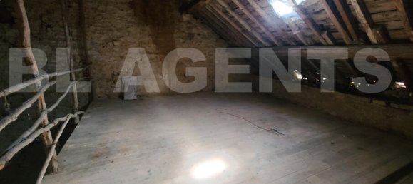 3 غرف نوم منزل في Ardennes, France رقم 317299 7