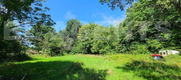 3 غرف نوم منزل في Ardennes, France رقم 317299 2