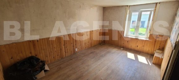 3 غرف نوم منزل في Ardennes, France رقم 317299 5