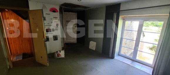 3 غرف نوم منزل في Ardennes, France رقم 317299 3