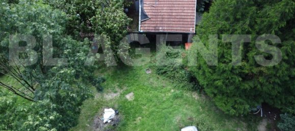 3 غرف نوم منزل في Ardennes, France رقم 317299 9