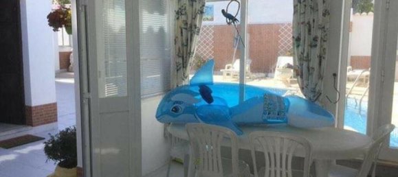 9 bedrooms House in Vila do Bispo, Portugal No. 186717 7