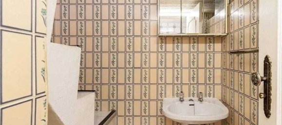 9 bedrooms House in Vila do Bispo, Portugal No. 186717 29