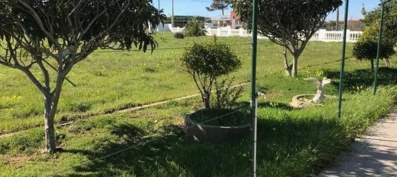 9 bedrooms House in Vila do Bispo, Portugal No. 186717 10