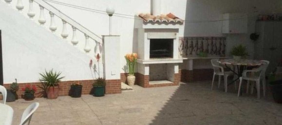 9 bedrooms House in Vila do Bispo, Portugal No. 186717 16