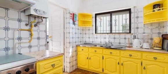 9 bedrooms House in Vila do Bispo, Portugal No. 186717 21