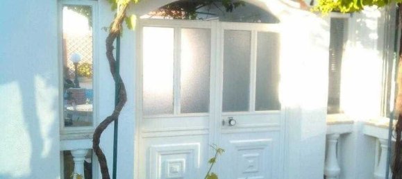 9 bedrooms House in Vila do Bispo, Portugal No. 186717 14